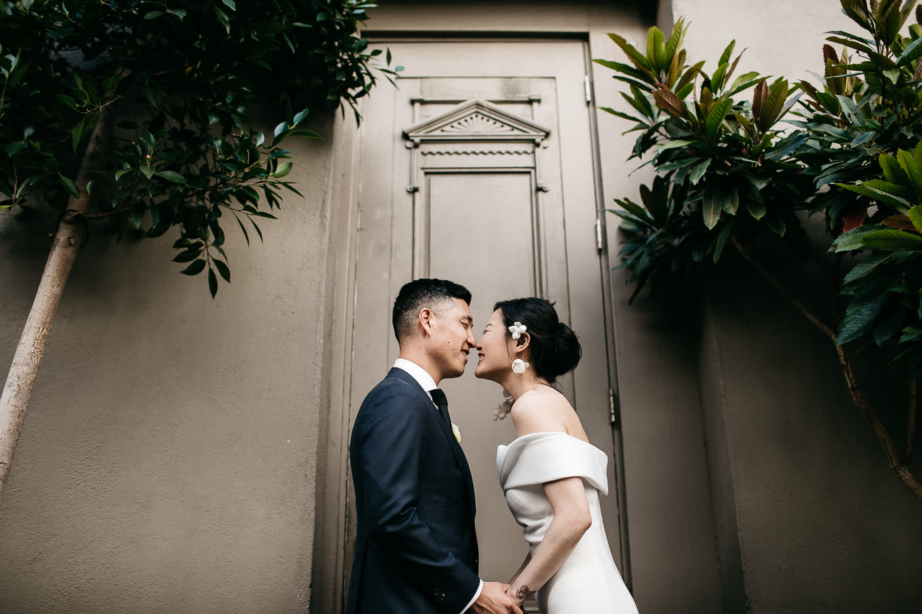 SF-city-hall-wedding-tartine-factory-urban-formals-79