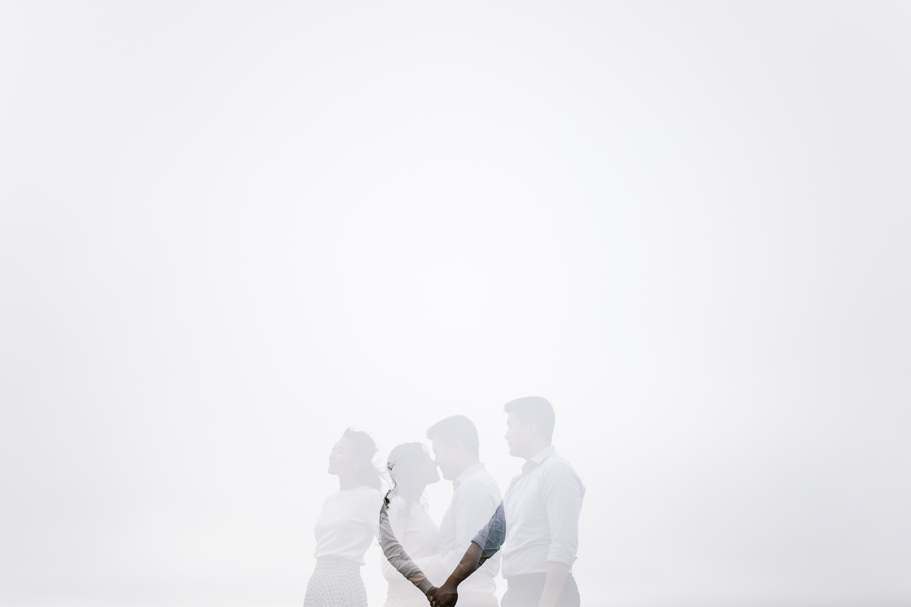 fort-funston-gloomy-fall-engagement-session-45