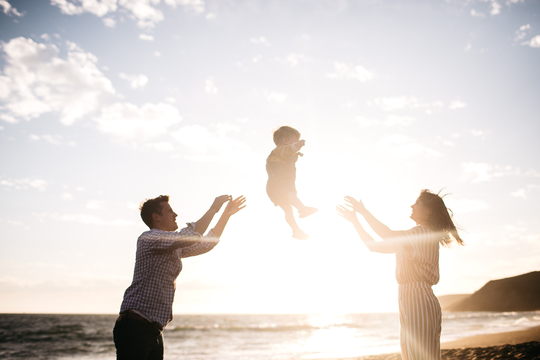 rodeo-beach-california-hills-lifestyle-family-session-29