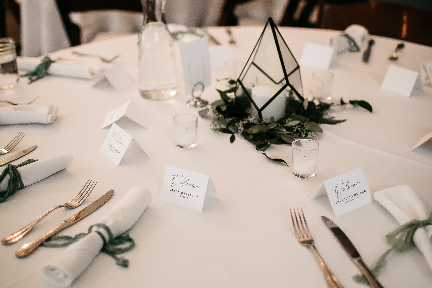 bodega-bay-secret-garden-gloomy-fall-wedding-129