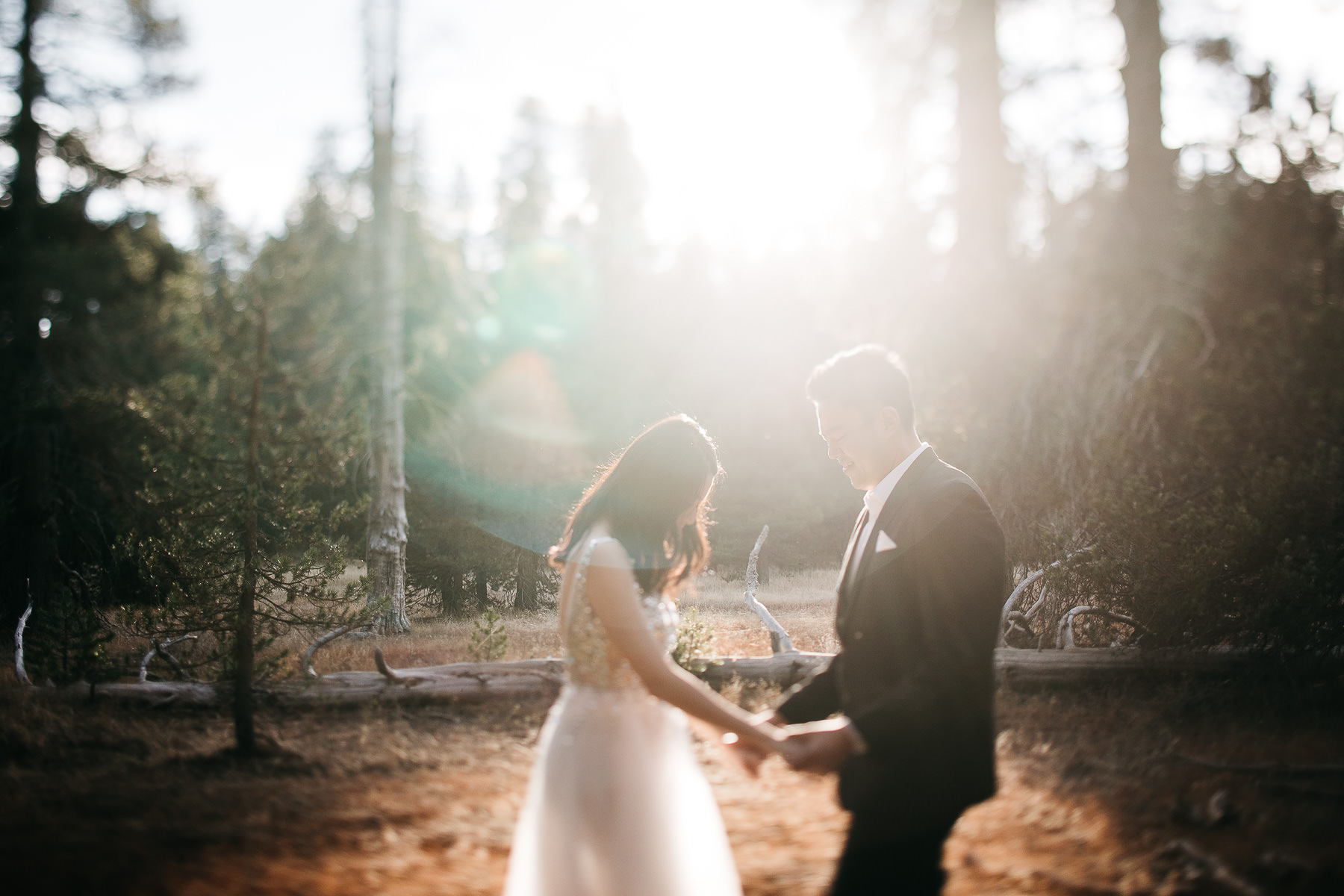 yosemite-engagement-sunset-session-2