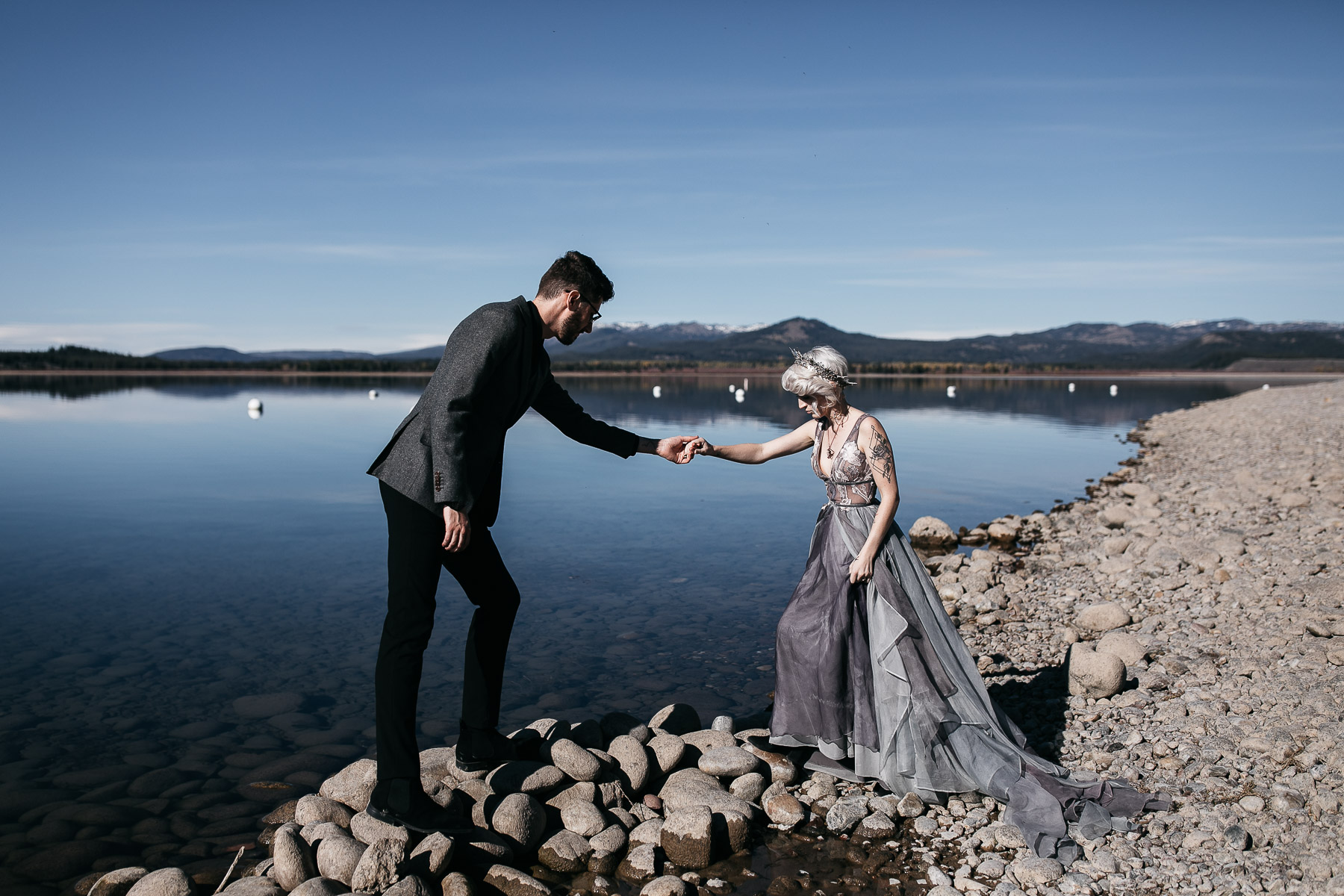 grand-teton-national-park-wyoming-elopement-21