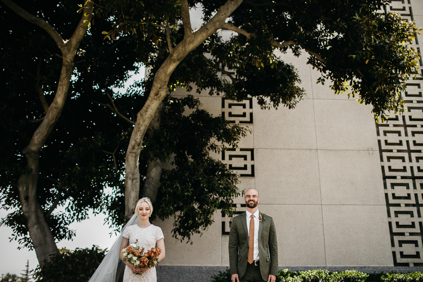Los-angeles-ca-urban-wedding-30