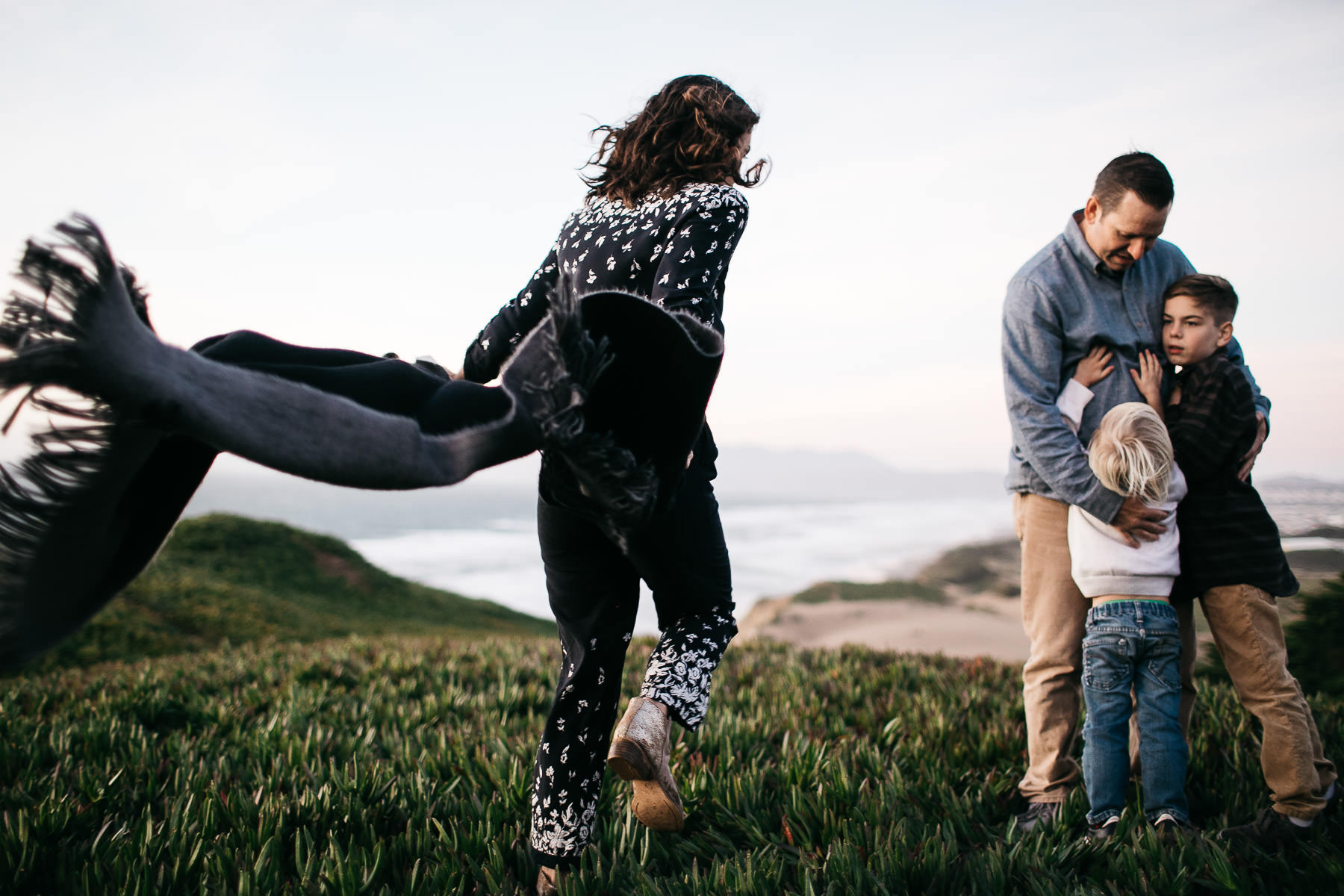 fort-funston-lifestyle-family-session-san-fracisco-50