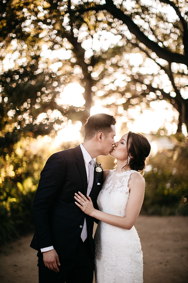 mountain-view-ca-catholic-church-wedding-los-altos-reception-106