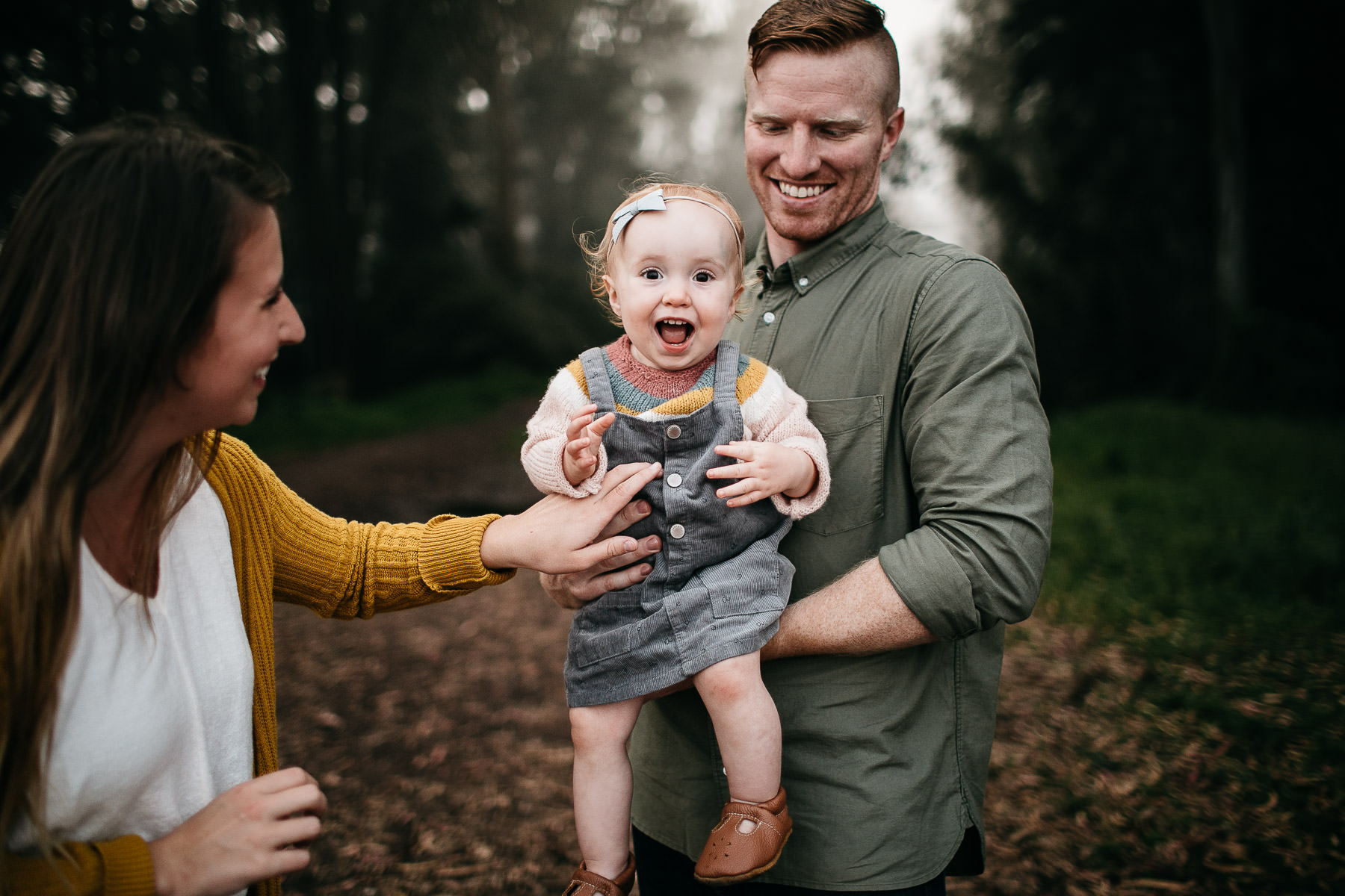 mt-davidson-foggy-family-session-35