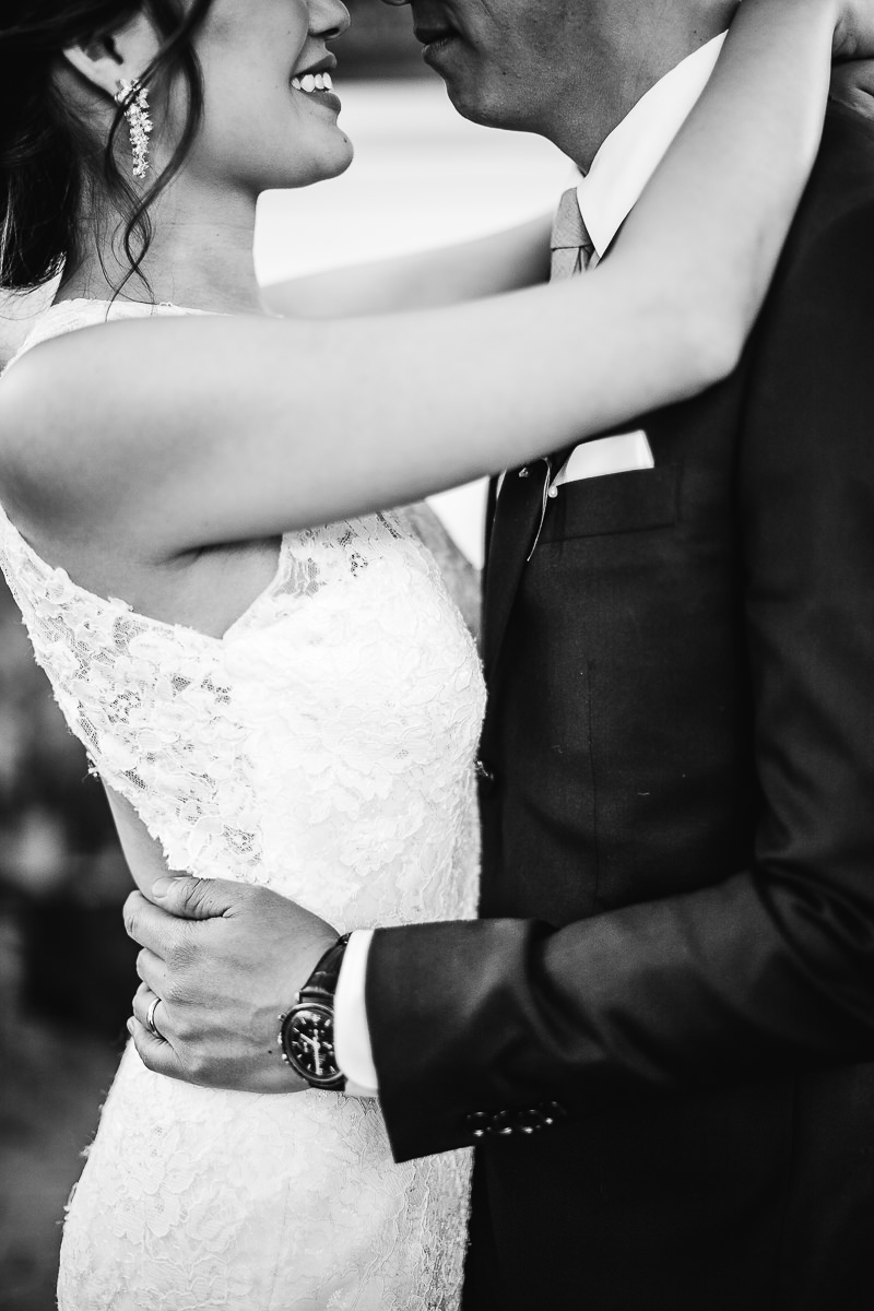 mountain-view-ca-catholic-church-wedding-los-altos-reception-60