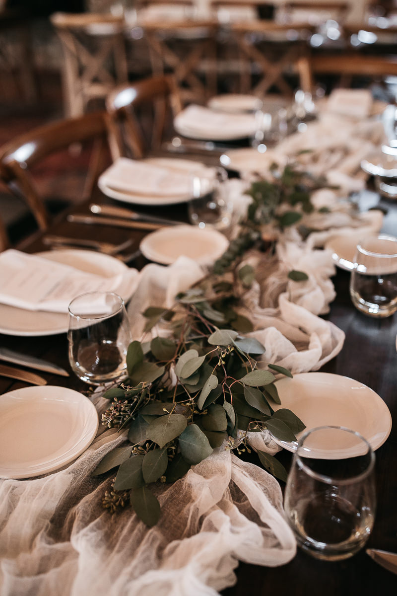 yosemite-rush-creek-fall-wedding-goldendoodle-101