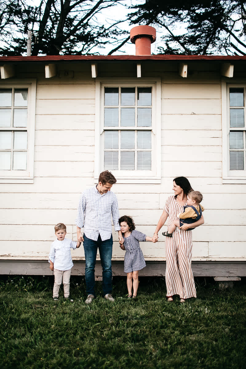 rodeo-beach-california-hills-lifestyle-family-session-54