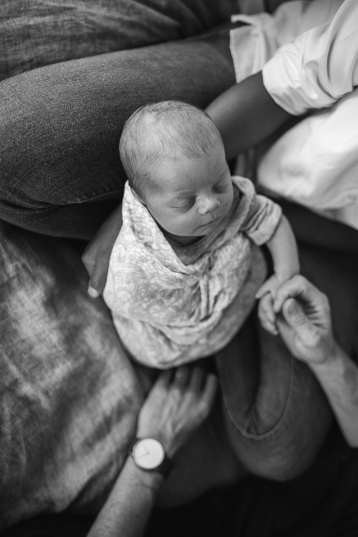 lifestyle-newborn-session-sf-second-child-21