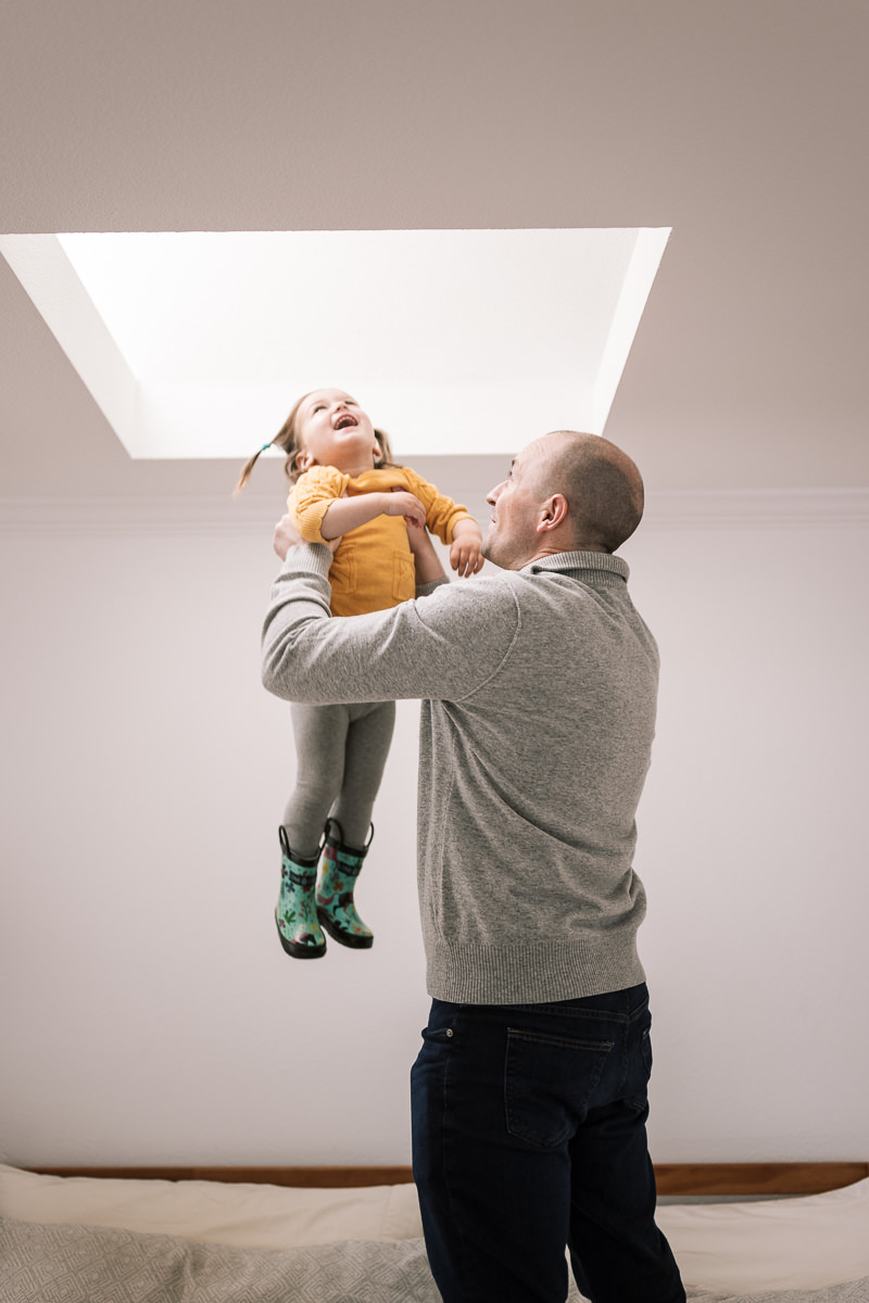 bay-area-in-home-lifestyle-newborn-session-13