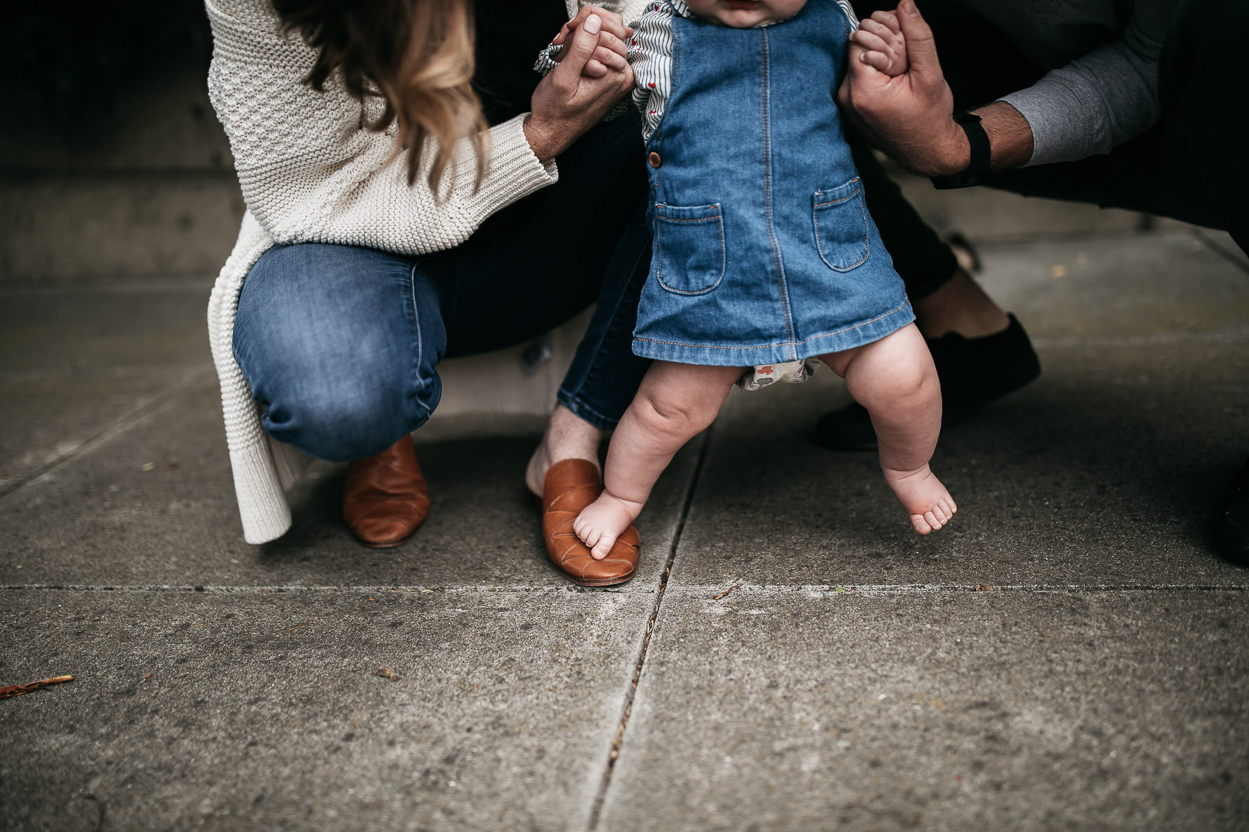 presidio-urban-family-baker-beach-cloudy-session-20