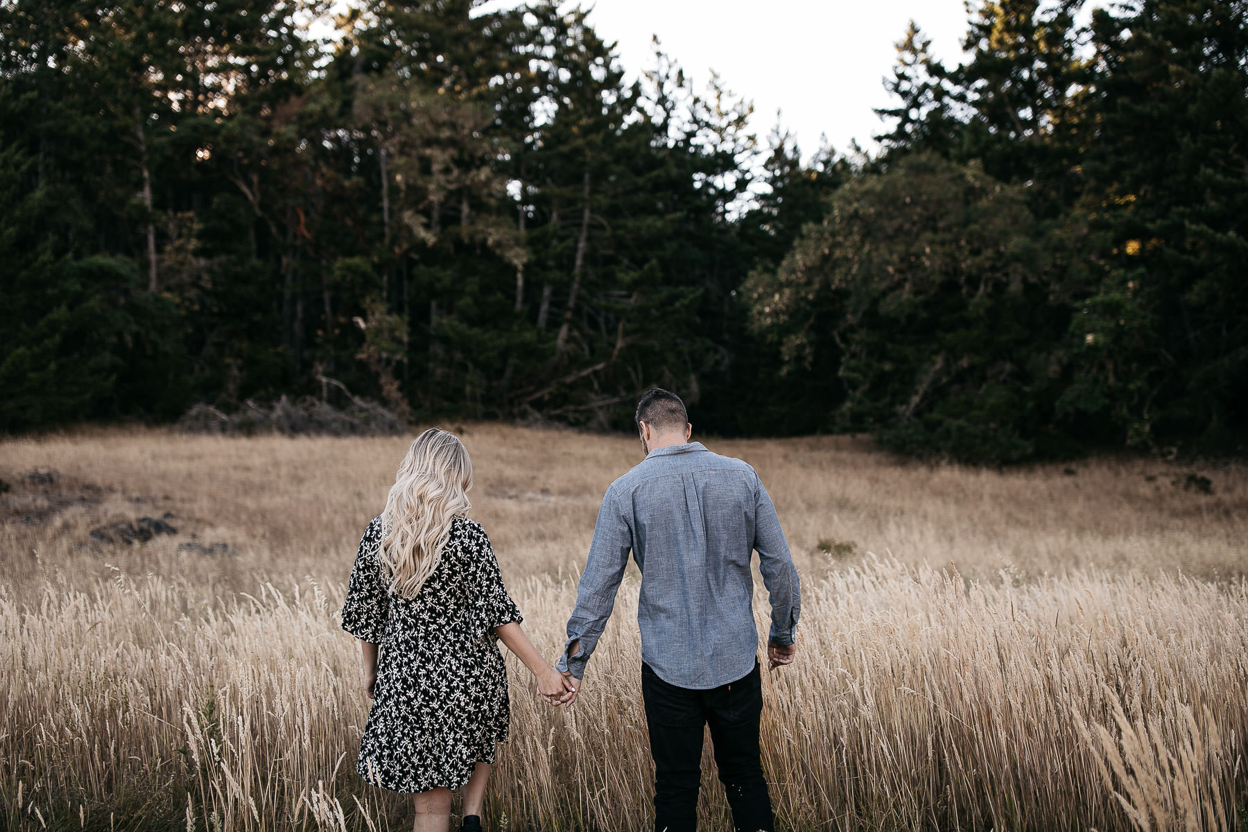 mt-tam-golden-hills-sunset-engagement-session-2