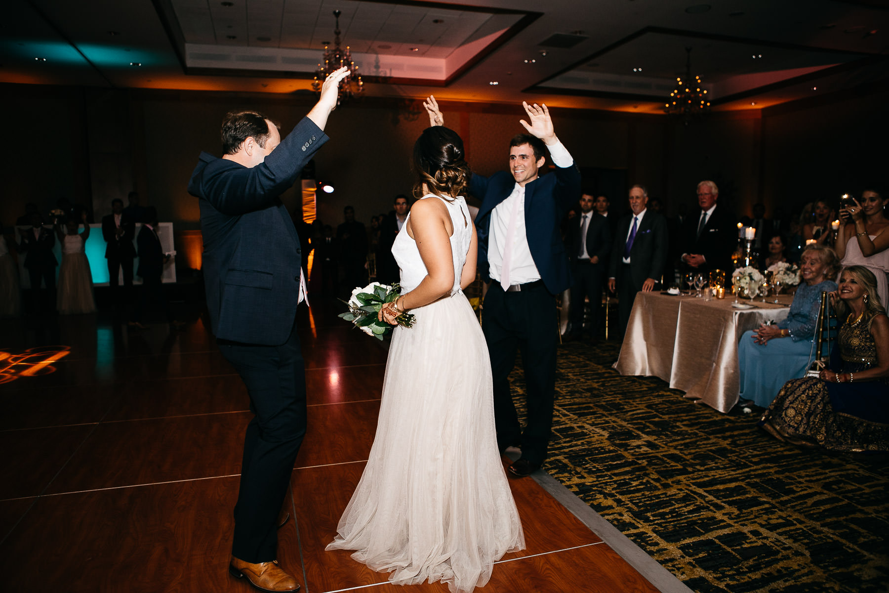 key-largo-ocean-reach-indian-fusion-wedding-262