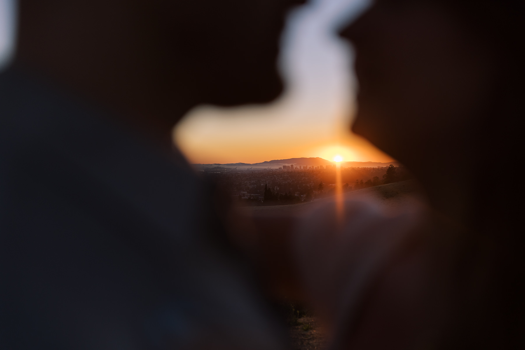 oakland-hills-in-home-engagement-session-69