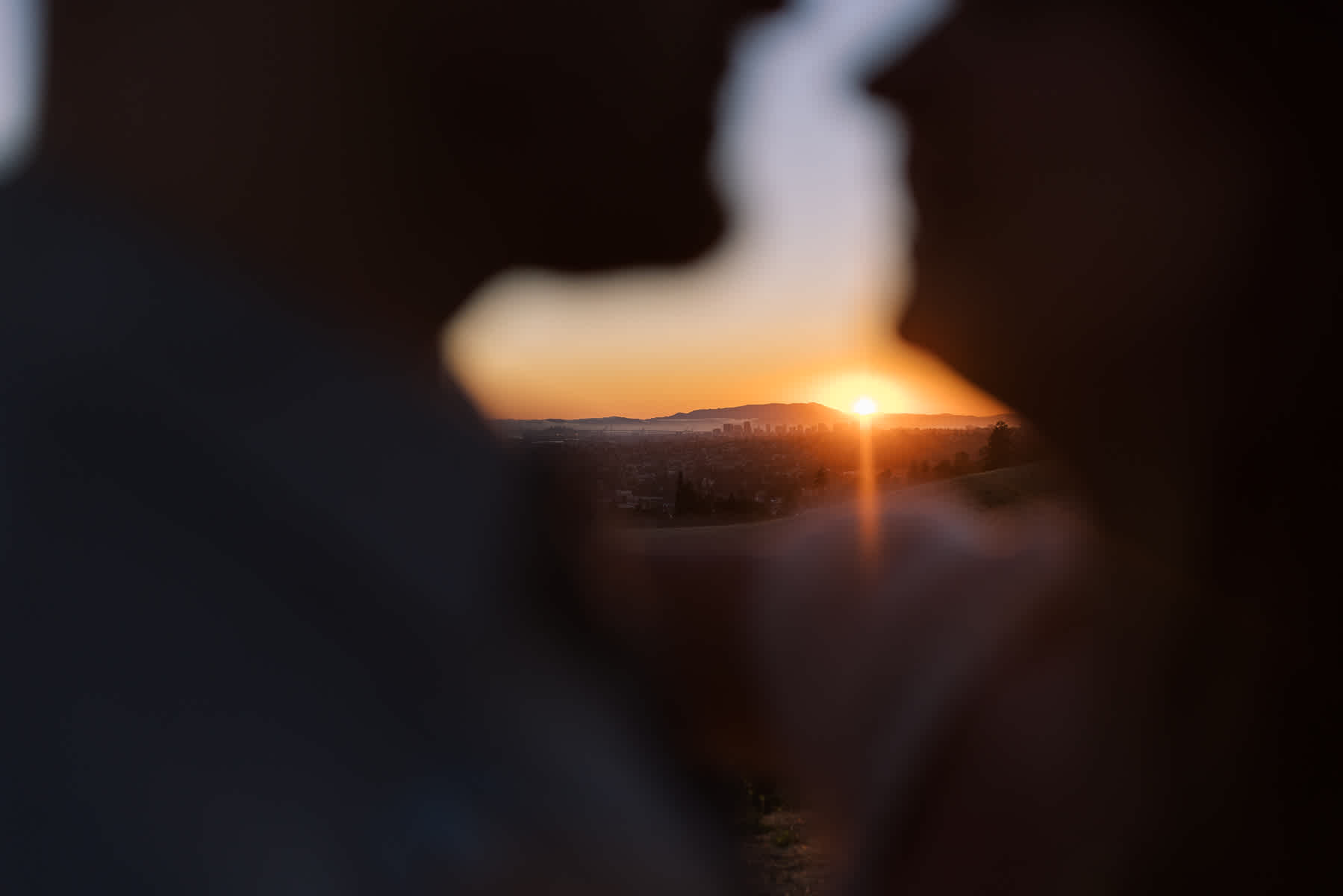 oakland-hills-in-home-engagement-session-69