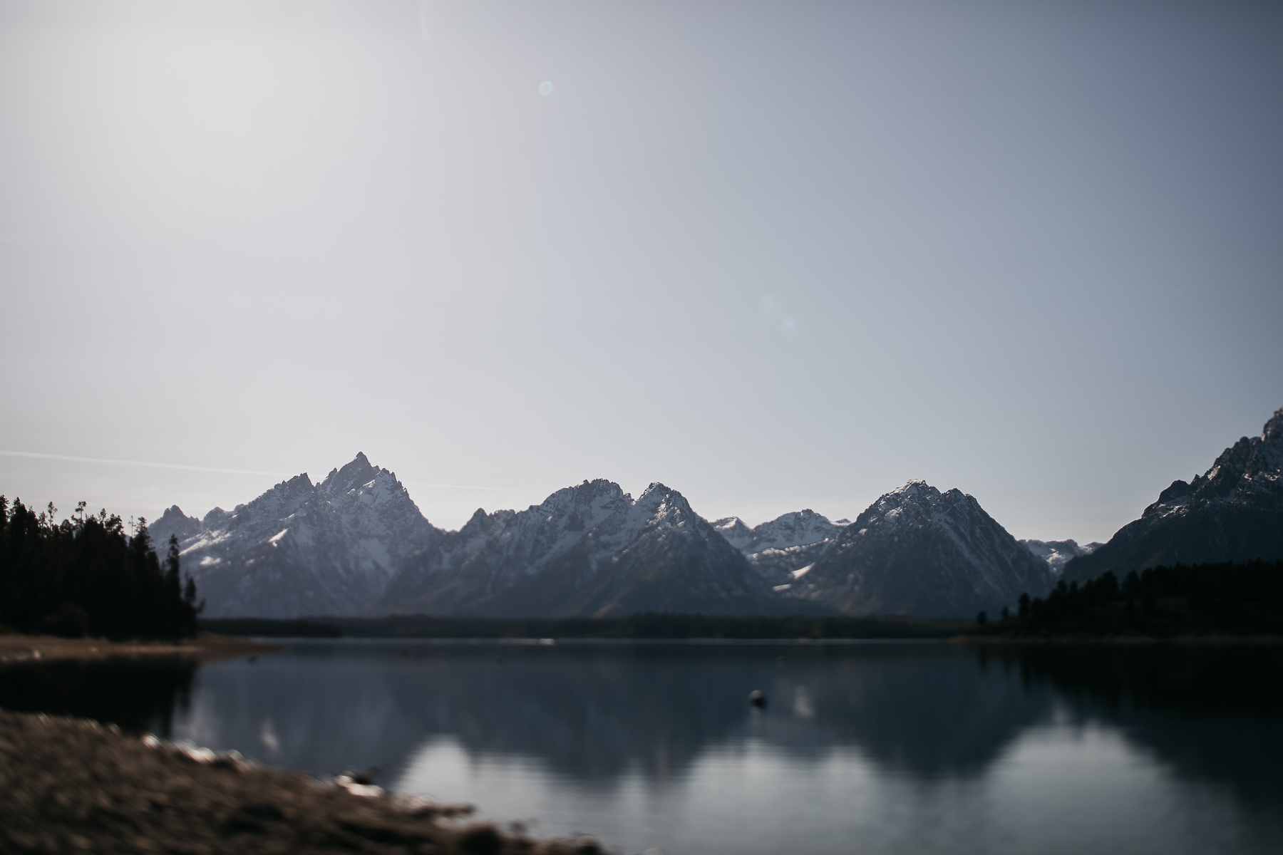 grand-teton-national-park-wyoming-elopement-16