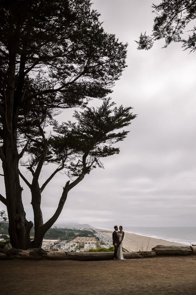 san-francisco-presidio-urban-wedding-trolley-ride-66