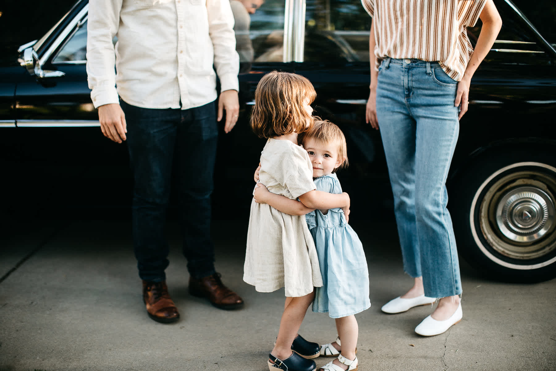 lime-ridge-concord-mustard-flower-vintage-car-lifestyle-family-session-5