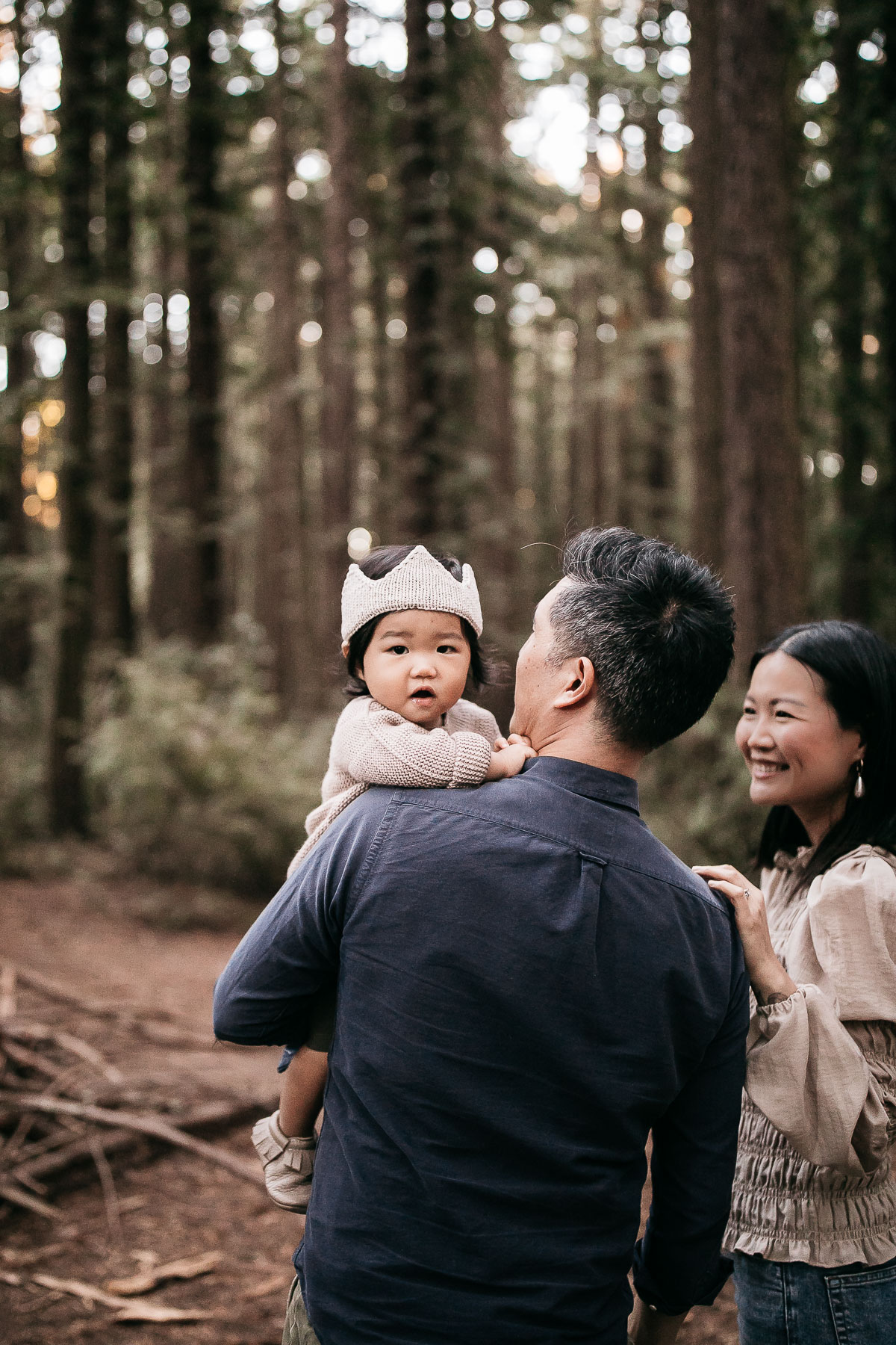 oakland-redwoods-lifestyle-first-birthday-session-19