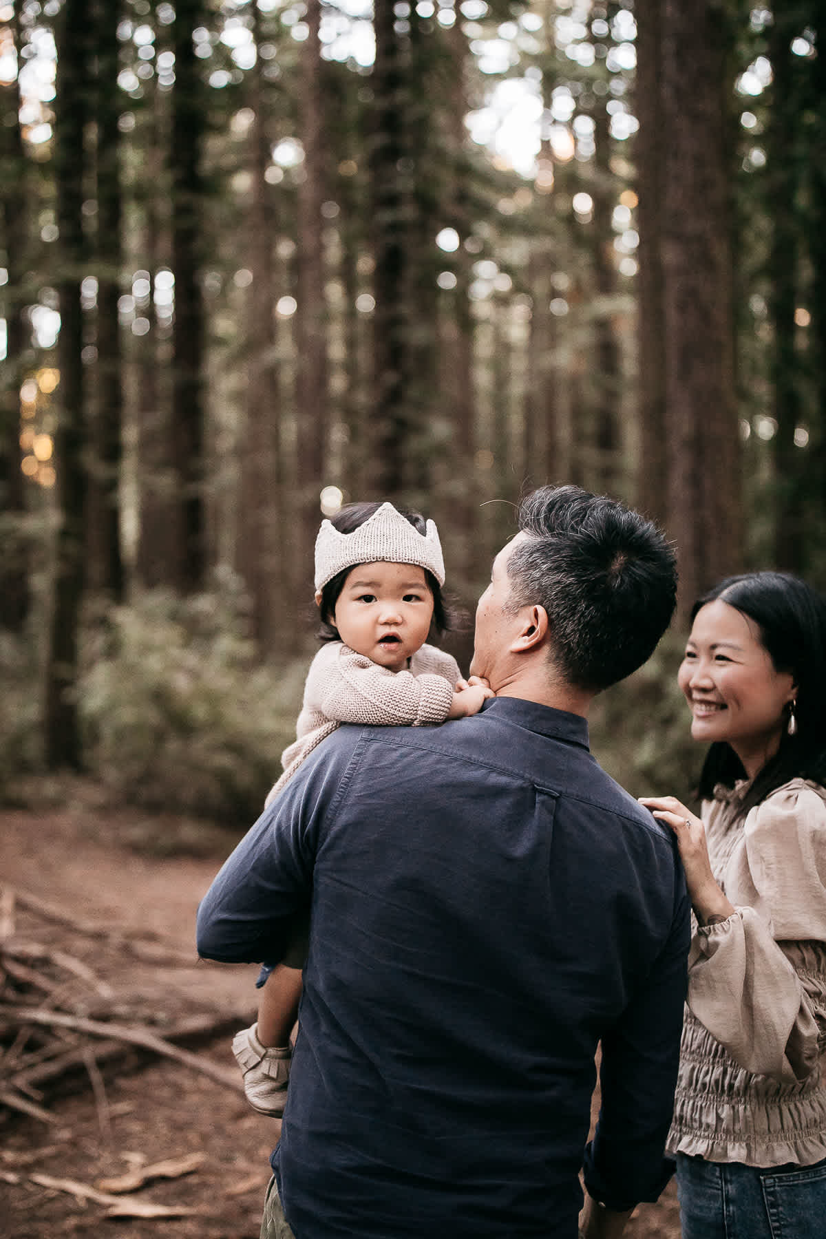 oakland-redwoods-lifestyle-first-birthday-session-19