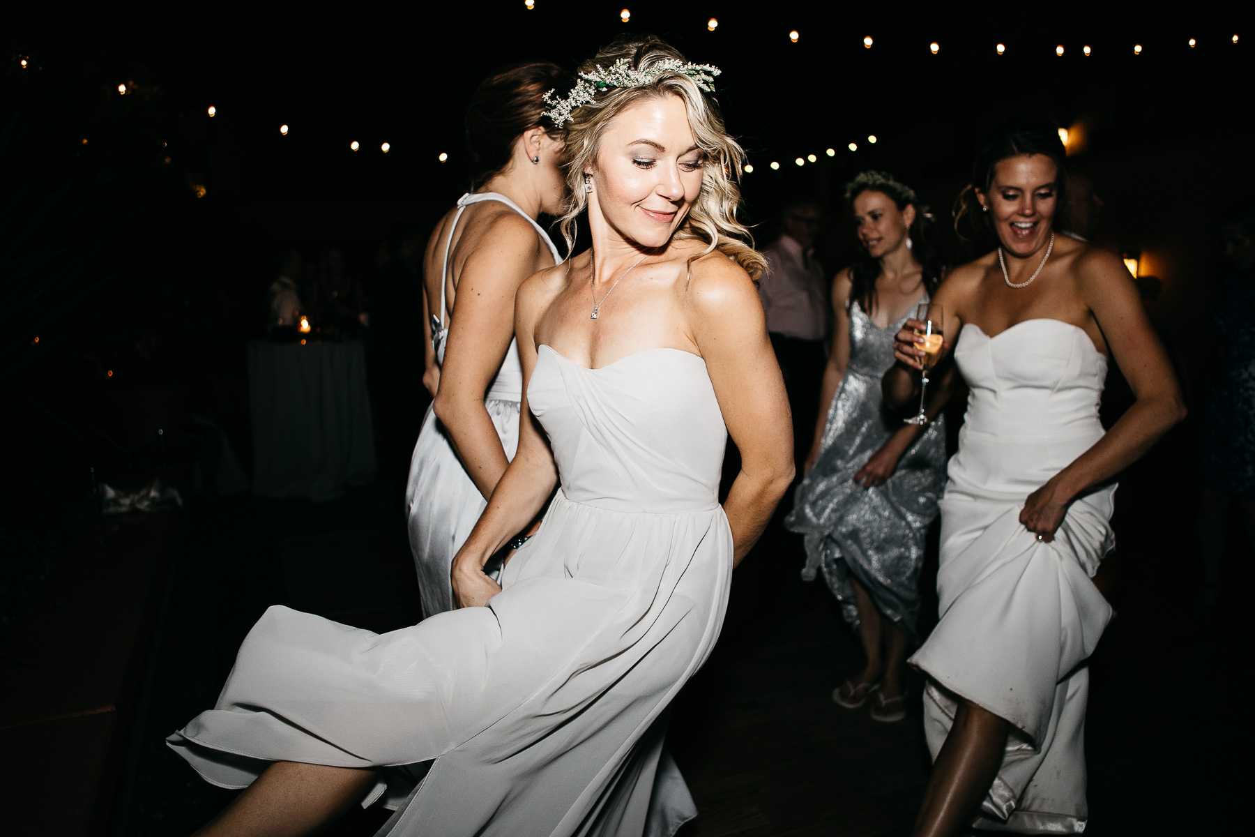 applewood-inn-Guerneville-ca-fall-wedding-day-110