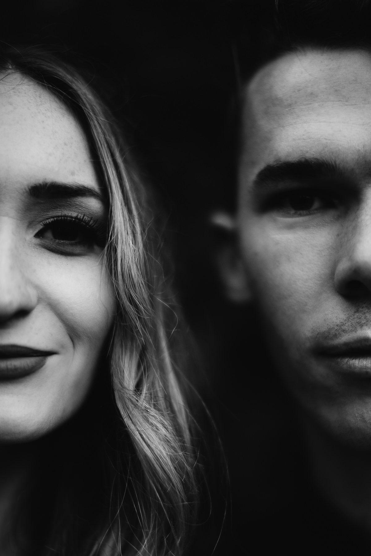 summer-san-francisco-lifestyle-coastal-engagement-session-18