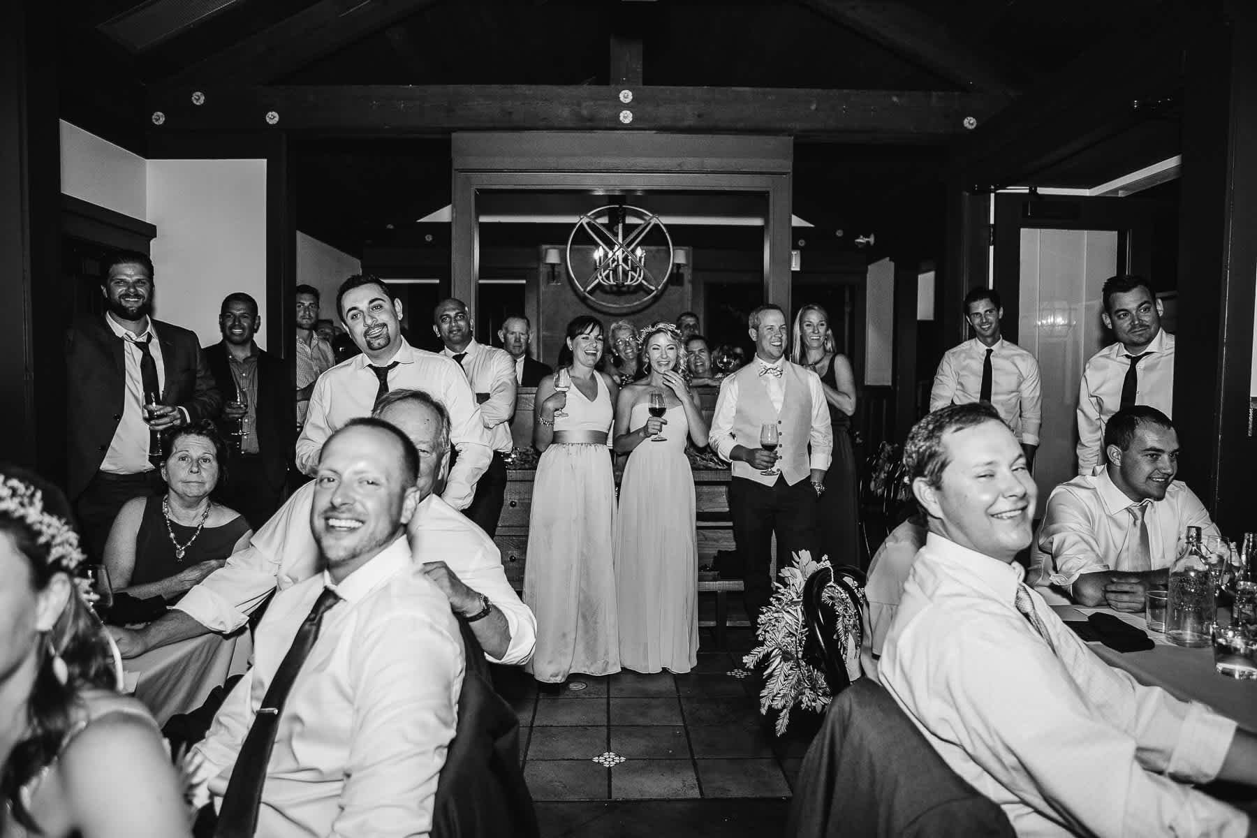 applewood-inn-Guerneville-ca-fall-wedding-day-92