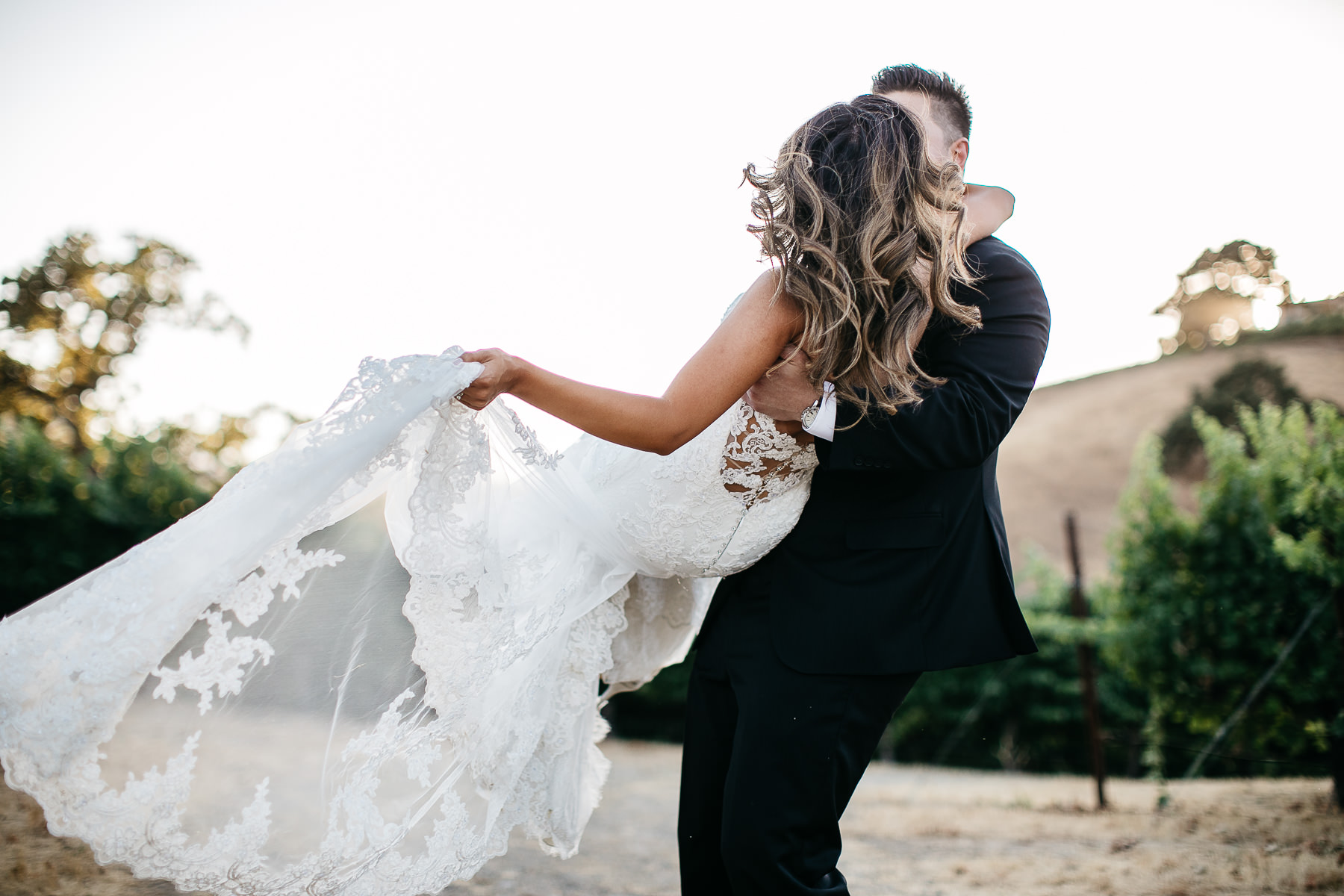 san-francisco-bay-gilroy-clos-la-chance-wedding-96