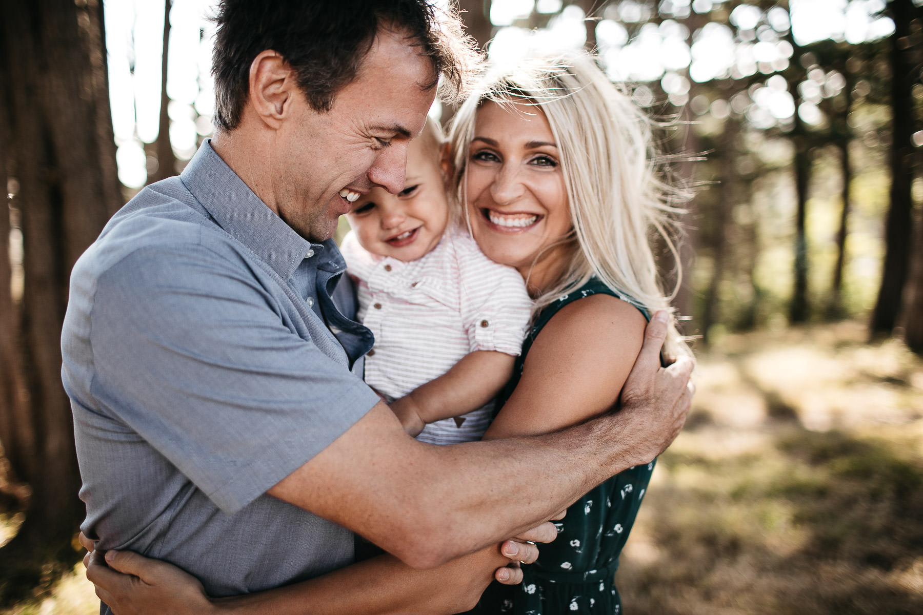 sf-pacific-heights-summer-family-session-1