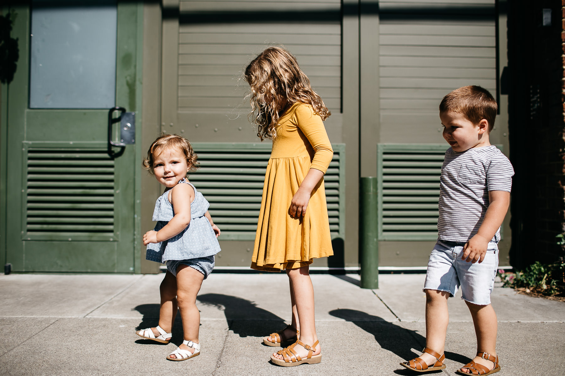 east-bay-san-francisco-urban-family-lifestyle-session-7