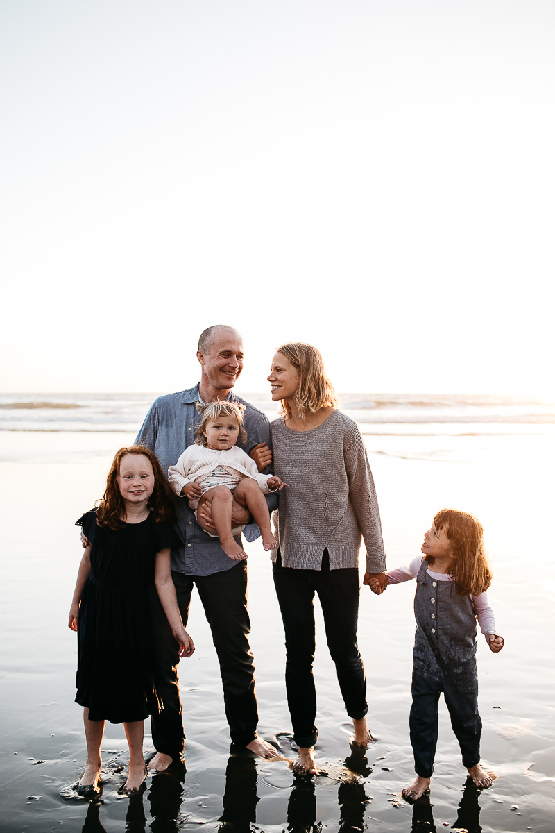 fort-funston-summer-sunset-family-session-33