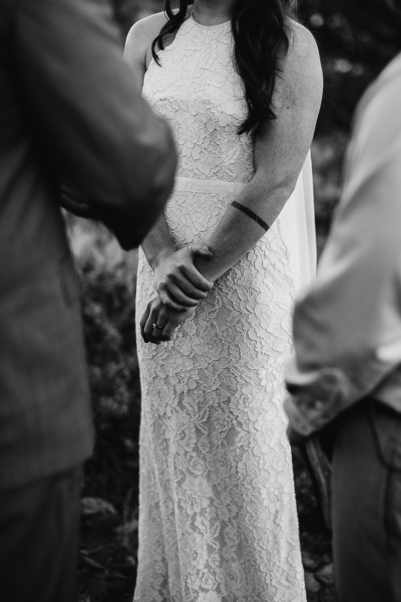lake-tahoe-mountain-top-sunrise-elopement-ca-36