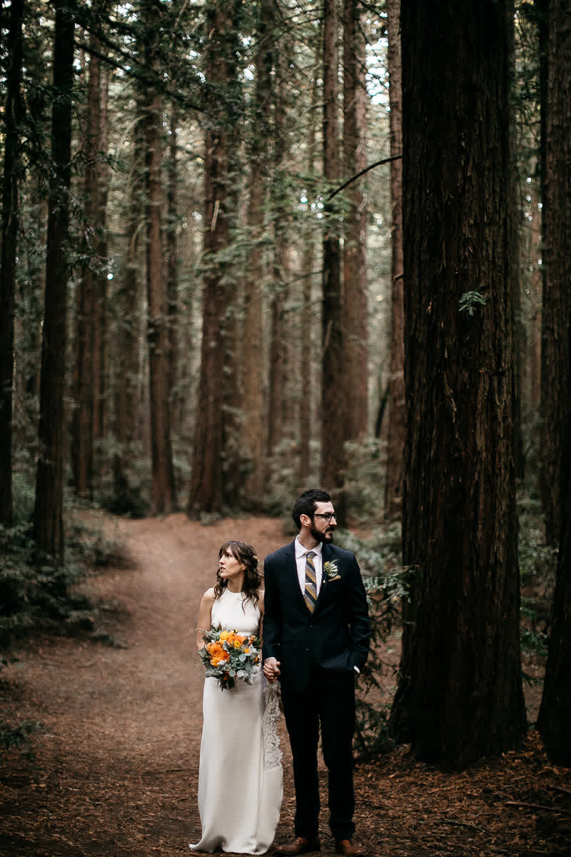 oakland-redwoods-summer-wedding-94