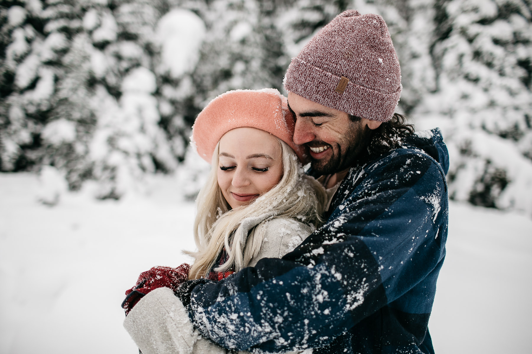 salt-lake-city-big-cottonwood-canyon-couple-session-56