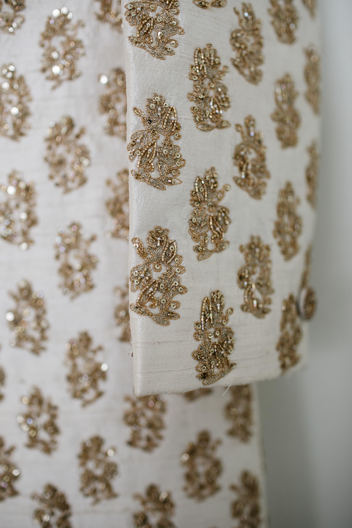 key-largo-ocean-reach-indian-fusion-wedding-113