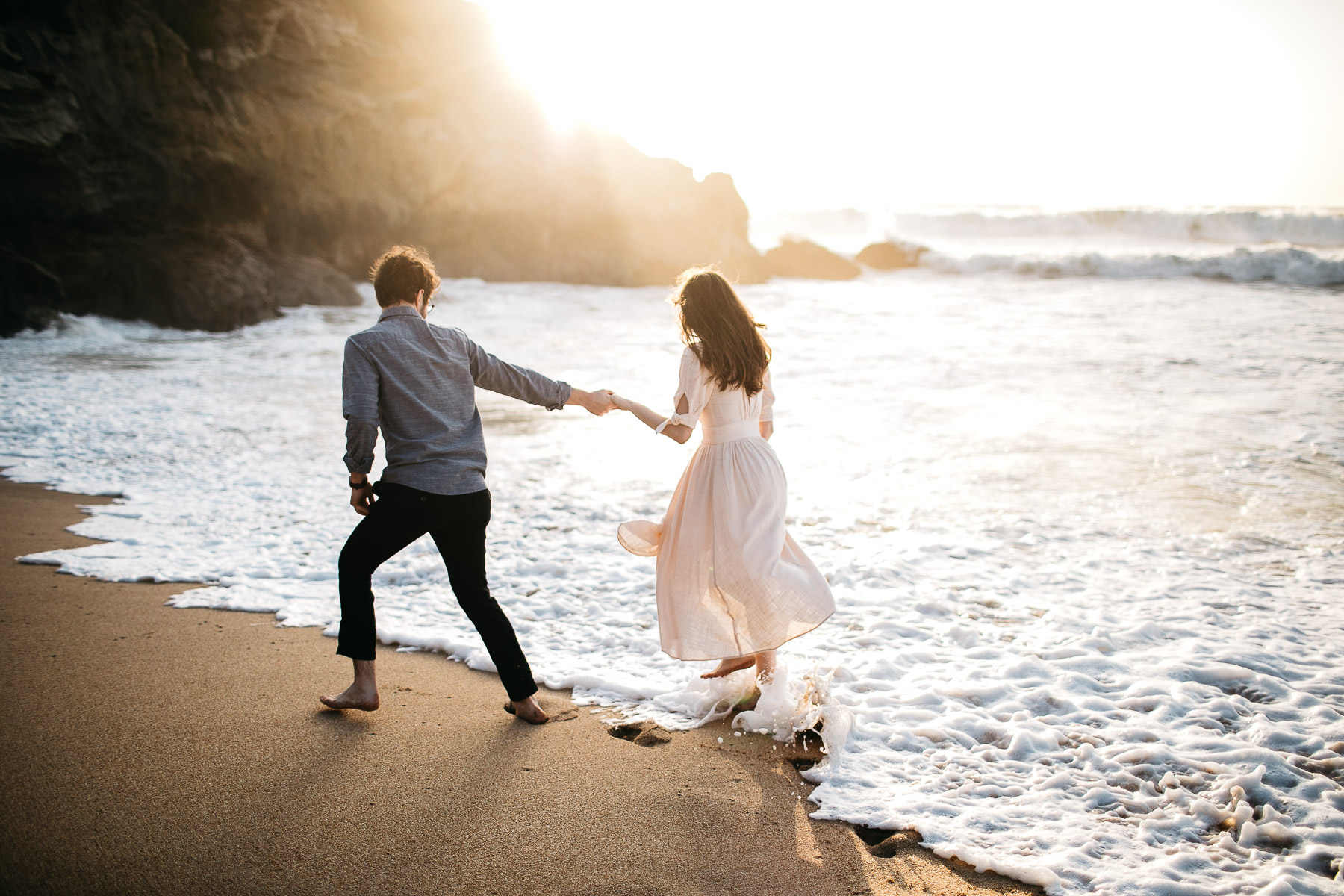 half-moon-bay-ca-sunset-engagement-spring-session-4
