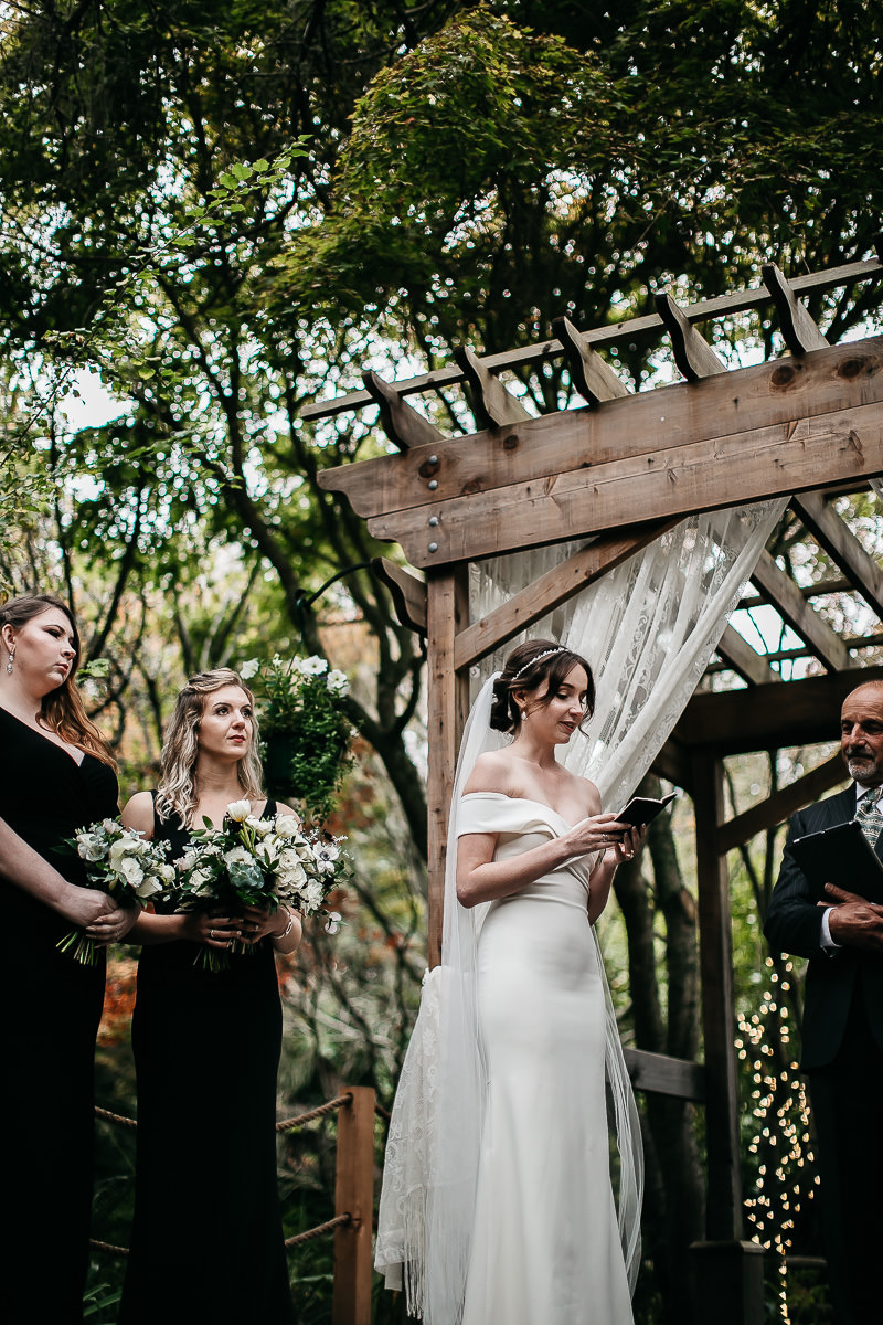 bodega-bay-secret-garden-gloomy-fall-wedding-75