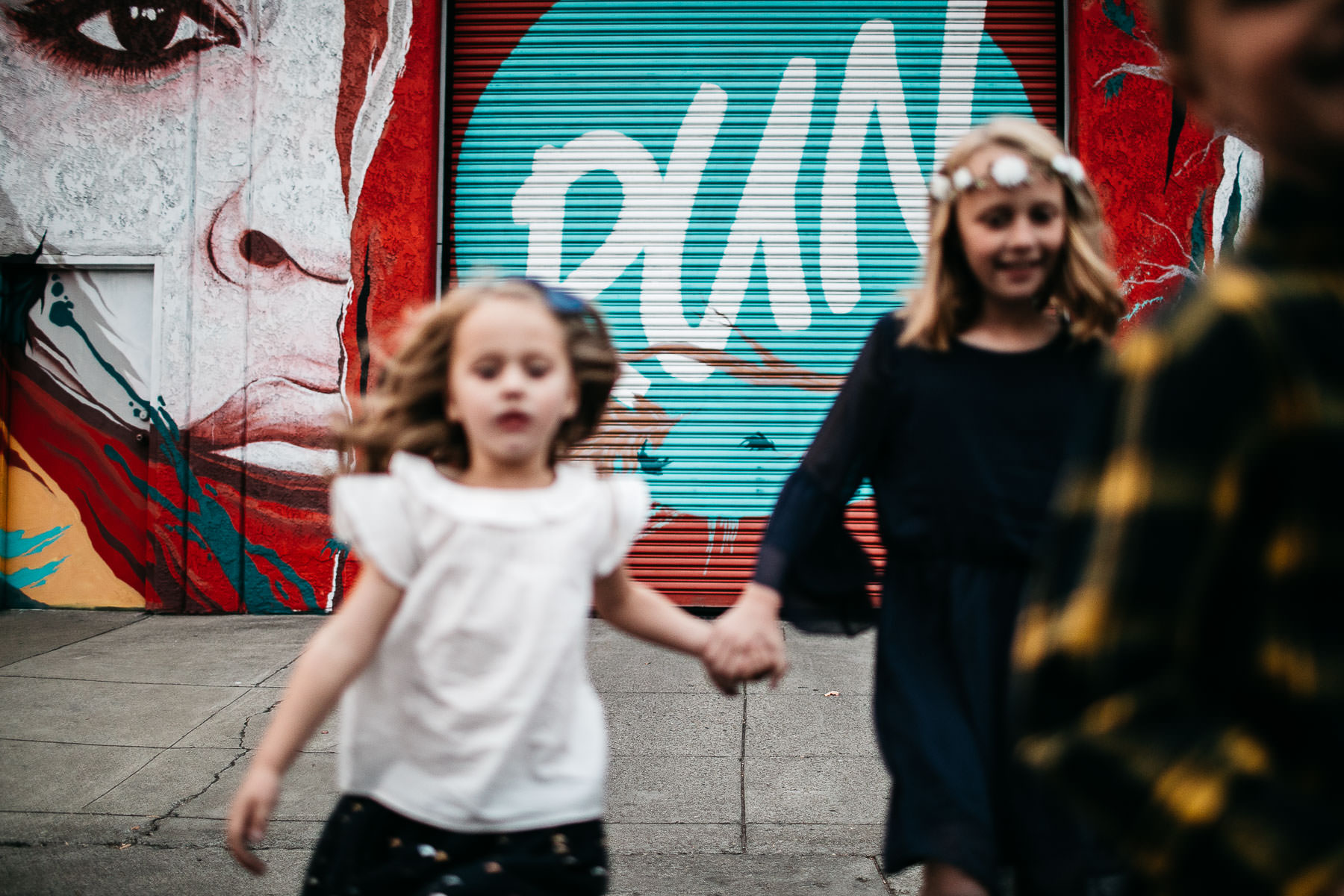 downtown-oakland-lifestyle-family-session-36