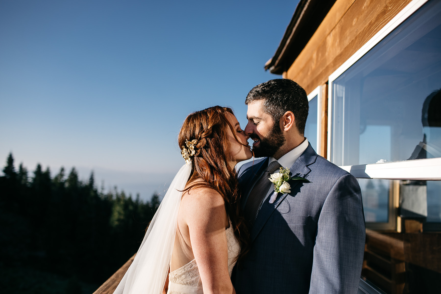 lake-tahoe-mountain-top-sunrise-elopement-ca-60