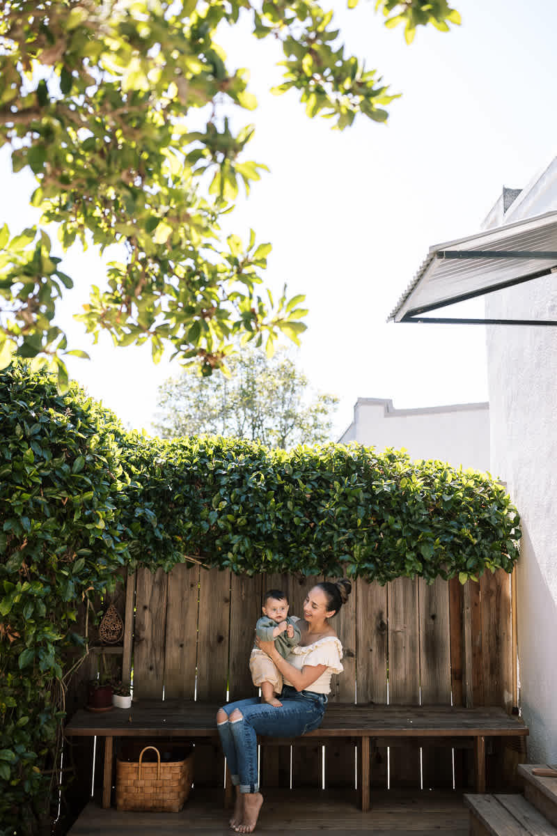 east-bay-in-home-lifestyle-family-session-36