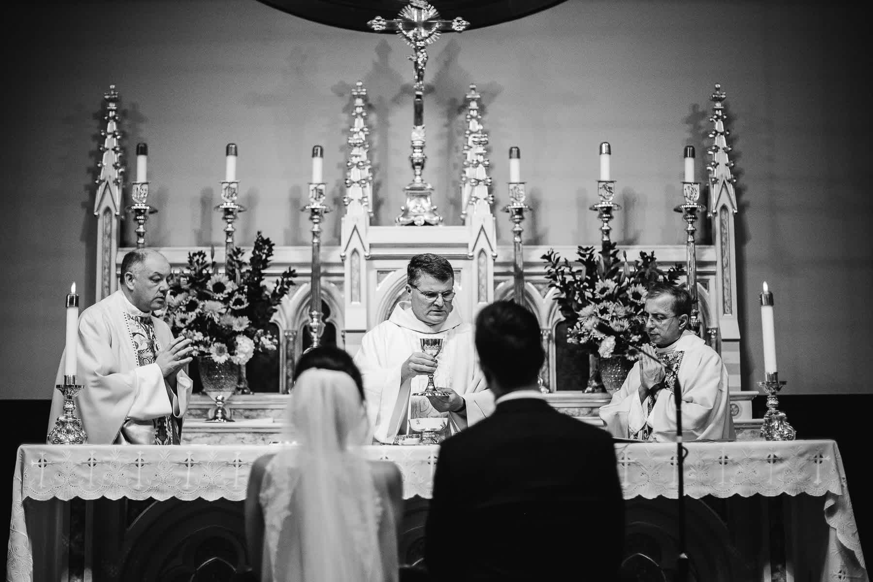 mountain-view-ca-catholic-church-wedding-los-altos-reception-54