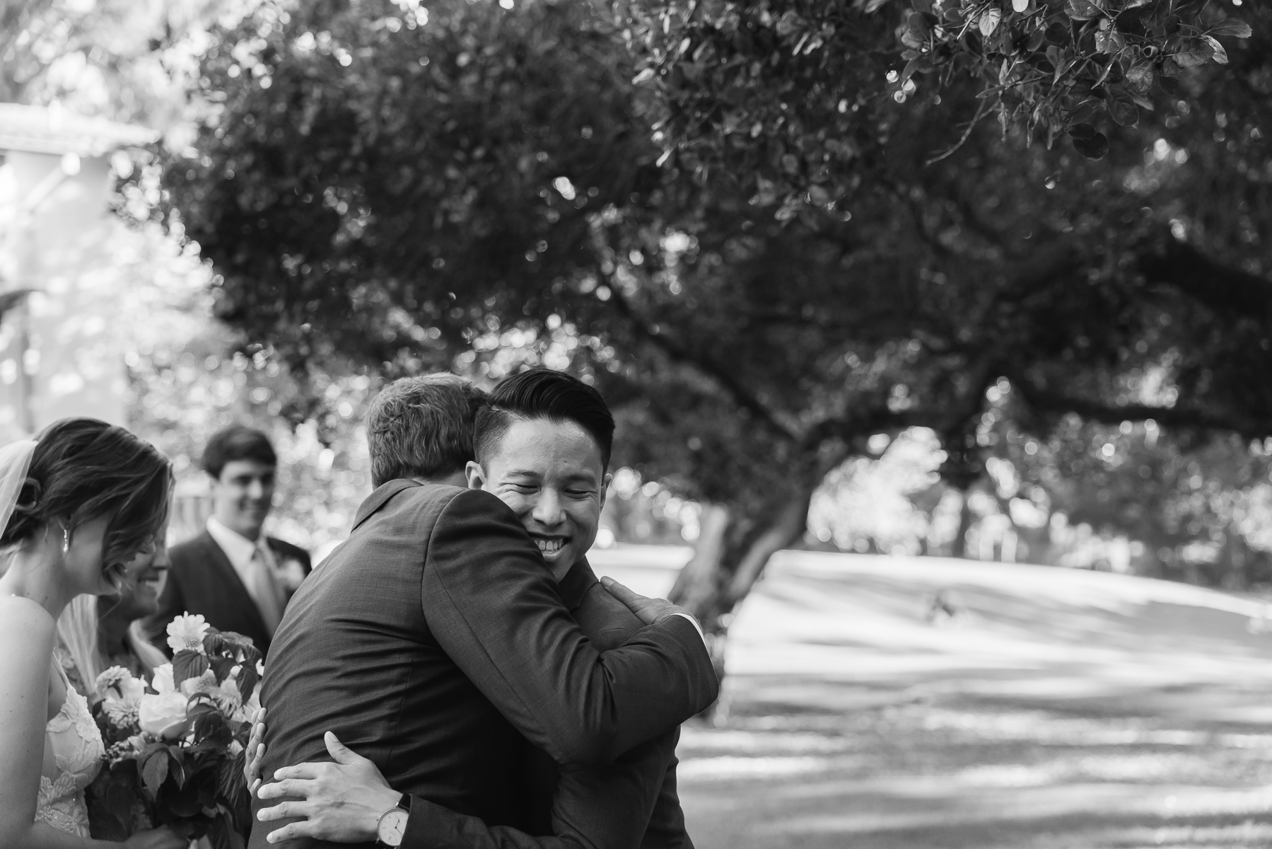 Berkeley-Faculty-Club-Intimate-Fall-wedding-27