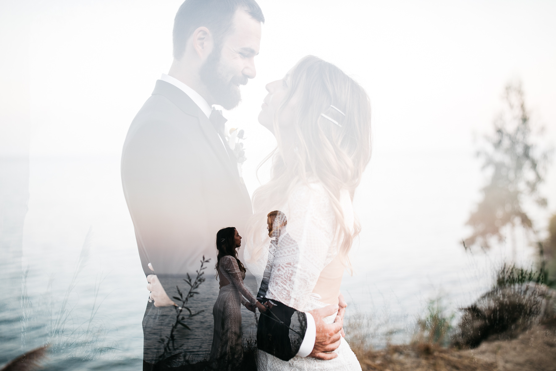nestldown-micro-wedding-elopement-santa-cruz-sunset-119