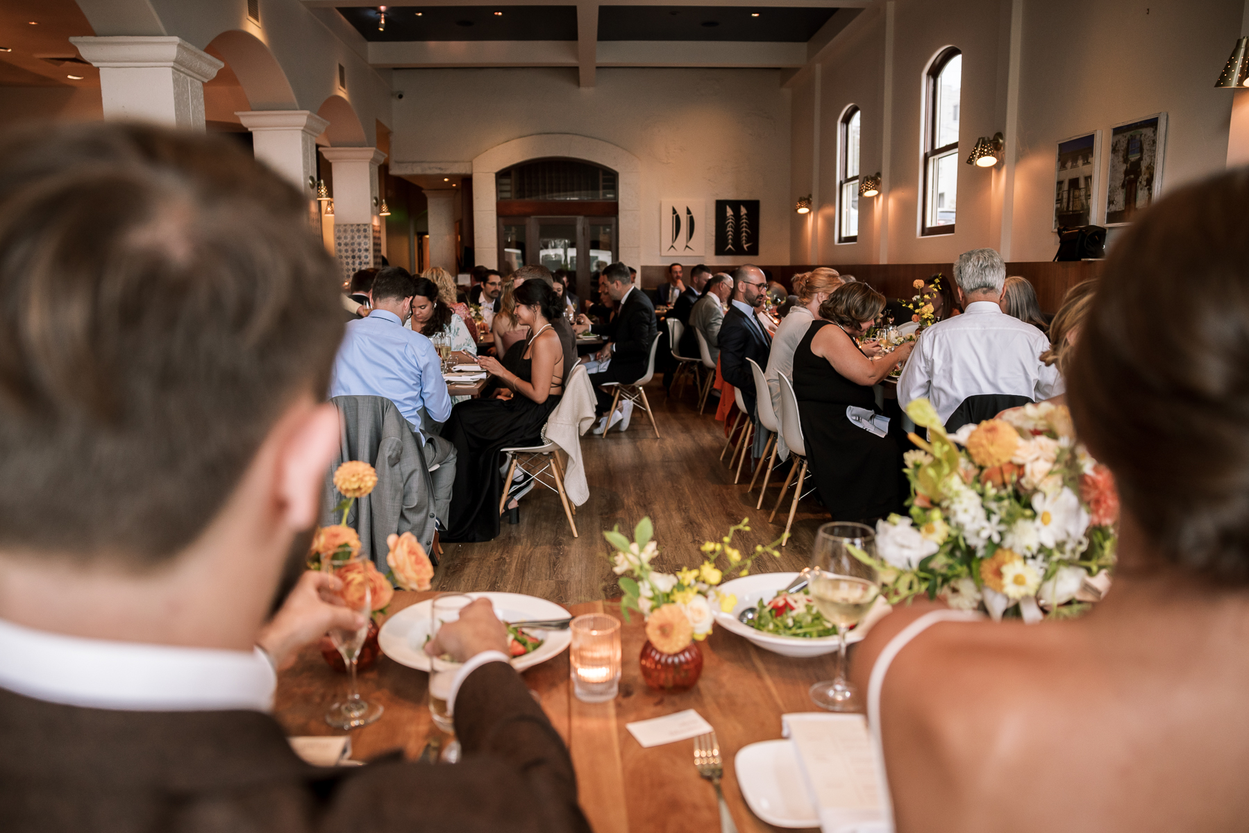 san-francisco-presidio-urban-wedding-trolley-ride-160