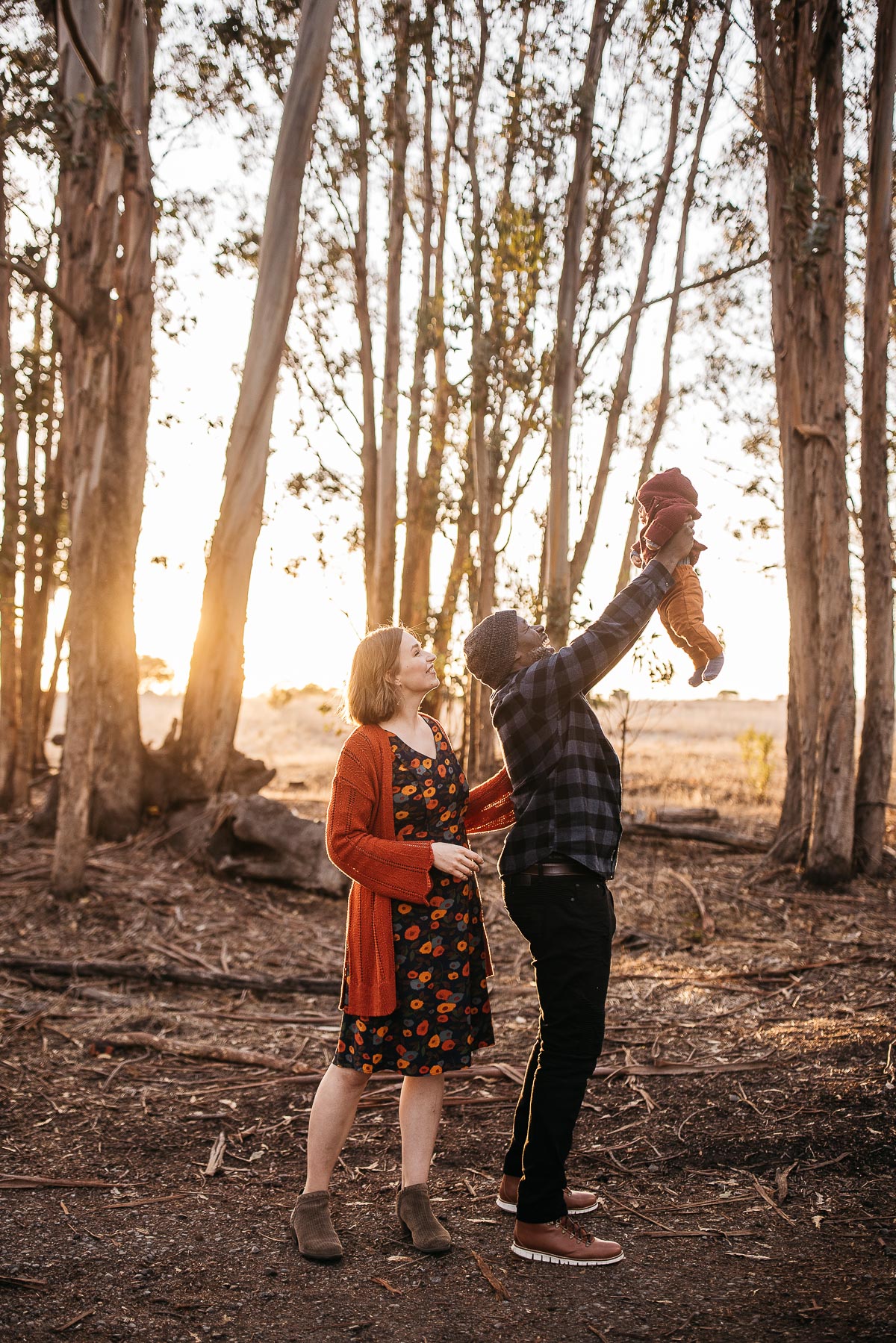 point-pinole-golden-hills-family-session-13