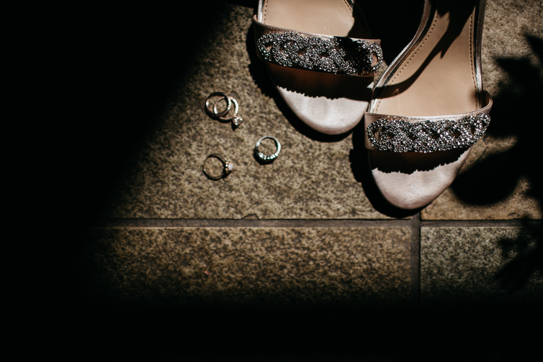 zephyr-lodge-summer-mountain-top-wedding-21