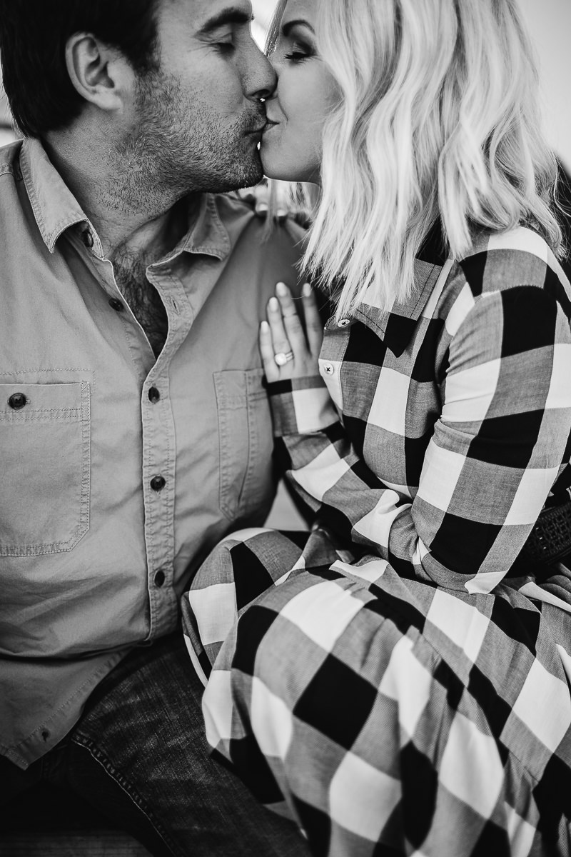 mendocino-grove-ca-glamping-waterside-anniversary-session-golden-retriever-2