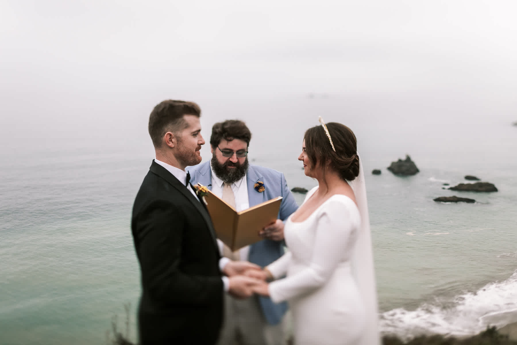 mendocino-coastal-intimate-wedding-day-97