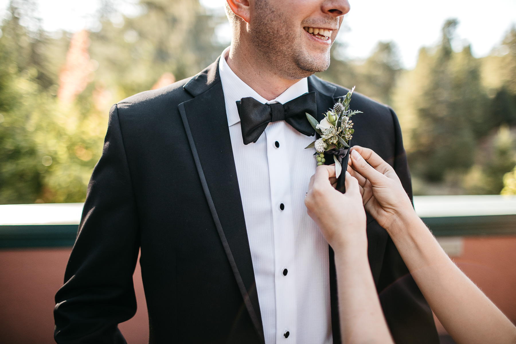 applewood-inn-Guerneville-ca-fall-wedding-day-18